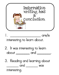 It is possible to see that another name of it is the explanatory writing. Https Achieve Lausd Net Cms Lib Ca01000043 Centricity Domain 217 Grade 201 20informative 20lessons 20revised 205 5 Pdf