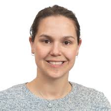 Safety Bootcamp for Brewers