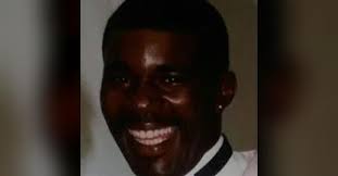 Mr. Keith Anthony Shelvin Obituary