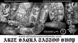 Image result for arte sacra