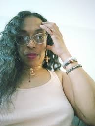 Samara Jones (@samara6569) • Instagram photos and videos