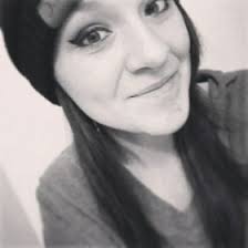 Madison Brecht (madiwadiwoo09)