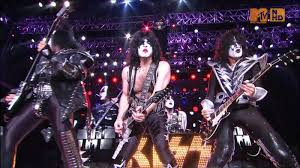 зайцев нет музыка скачать бесплатно без регистрации и смс Skachat Video Gruppy Kiss
