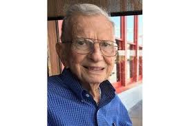 George Gates Obituary (2020)