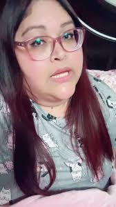 All I Ever Want Is A Moo Moo