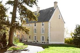 Book A B B France Chateau Ardilleux B B In Chef Boutonne Deux Sevres Bed And Breakfast Gite Table D Hote