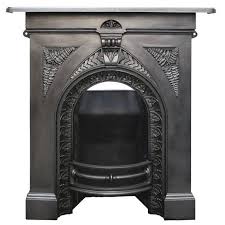 Maybe you would like to learn more about one of these? Mid Victorian Antique Cast Iron Bedroom Fireplace At 1stdibs