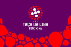 É da responsabilidade do leitor utilizar estes textos auxiliares como mais uma ferramenta na sua forma de apostar. Taca Da Liga Feminina De Futebol Todas As Noticias Fpf