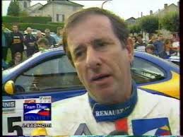 CameraCar Rally Città di Bassano 2013 Lombardi