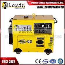 We did not find results for: 5kw Silent Diesel Generator Price 5000w Honda Diesel Generator Set For Sale 220v Generator Diesel Silent Small Of Diesel Generator From China Suppliers 124269099