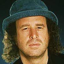 Steven Wright