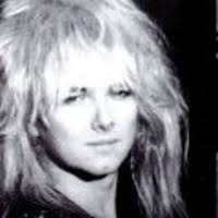 Billionaires Boys Club,discographie,Jorg Fisher,Marcel Jacob,Per  Stadin,Magnus Rosen,Anders Johansson,Mark Boals ,line-up, biographie,  photos, facebook,site officiel