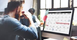 It typically instructs the employee to you can request or suggest anything, but you're only entitled to it if stated so in your contract. Annual Leave Holiday Entitlements Pay Employsure Guides Nz