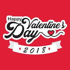 صور عيد الحب 2020 احلى بوستات لعيد الحب Valentine Photo Happy Valentine Valentines
