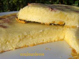 Epingle Sur Thermomix