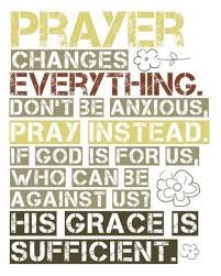 Image result for thankful quotes