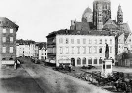 Mainz haus des weines 02.jpg. Category Gutenbergplatz Mainz Wikimedia Commons