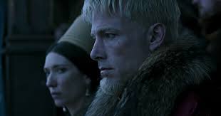 Watch the new trailer for the last duel a tale of betrayal & vengeance set against the brutality of 14th century france directed by ridley scott and starri. Sfj2kkdiz4kyqm