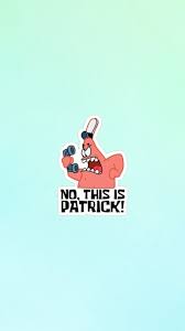 73 top st patrick wallpapers , carefully selected images for you that start with s letter. Random Aesthetic Pictures And Memes W 13 In 2021 Spongebob Wallpaper Funny Iphone Wallpaper Funny Wallpapers