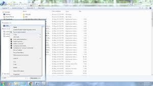 Baixar wuindel 10 no nokia lumia. Windows 10 Mobile Update For Unsupported Wp8 1 Devices By Using Cmd Program With Offline Data