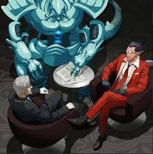 סימבה מלך האריות 2 הסרט המלא. Overlord Season 4 Everything We Know So Far