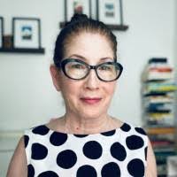 Becky Rivera's Instagram, Twitter & Facebook