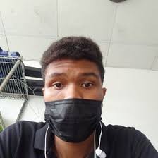 Aron Calderon (Deke_r)