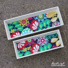 Check spelling or type a new query. Mod Podge Crafts Wood Stacking Trays From Hobby Lobby
