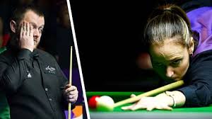 China (25) ding junhui yan bingtao zhou yuelong zhao xintong liang wenbo xiao guodong lu ning li hang lyu haotian tian pengfei pang junxu zhao jianbo gao yang fan zhengyi chang bingyu xu si chen zifan yuan sijun lei peifan wu yize zhang jiankang cao yupeng zhang anda ng on yee marco fu. 63onaht5qqd0xm