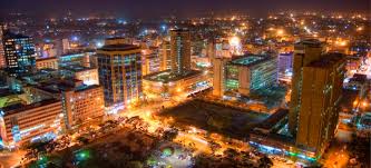 Hong kong was recently ranked the most expensive housing market in the world for the seventh consecutive year, according to the annual demographia international housing affordability so, on average, if someone makes $50,000 in annual income, the cost of their home would be $900,000. Download Top 5 Most Expensive Suburbs In Nairobi 2016 Youth Wallpaper Hd Wallpaper Hd Com