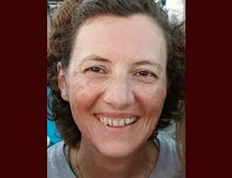 Obituaries: Haynes, Gregorich, Olson