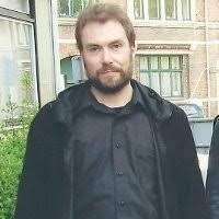 David Konrad (@realdavidkonrad)