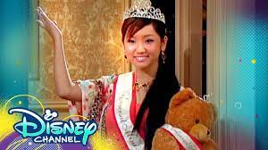 Fanpop community fan club for london tipton fans to share, discover content and connect with other fans of london find london tipton videos, photos, wallpapers, forums, polls, news and more. Every London Tipton Yay Me Throwback Thursday The Suite Life Of Zack And Cody Disney Channel Youtube
