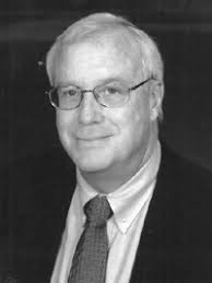 James Reid Obituary (2005)