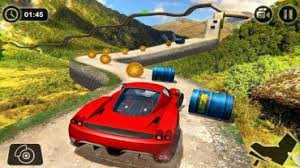 There are also free or demo games designed. Viral Chop Videos