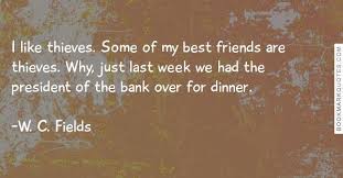 images?q=tbn:ANd9GcRgzI8JczzO7YCUhrIUqzt39I_rIMgnrimGnx5vUC6izRxp_1Fa