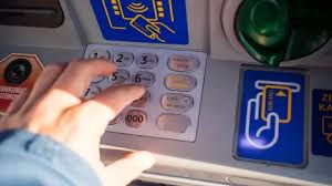 Cajeros automáticos dejarán de funcionar como conocemos a partir de esta fecha; esta es la nueva modalidad