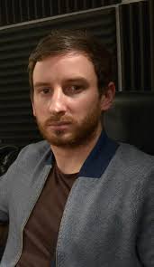 Max Cooper Tickets & 2025 Concert Tour Dates