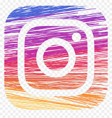 Social media computer icons youtube instagram this man series, instagram logo, instagram logo transparent background png clipart. Instagram Png Transparent Background Transparent Background Instagram Logo Png Download Vhv