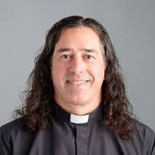 Ginger Strickland's Instagram, Twitter & Facebook