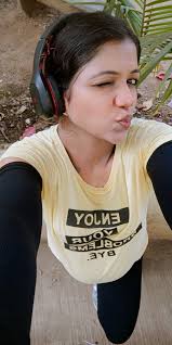 Morning Truckers & Happy Monday ‼️💯 Let's Run It Up 💰