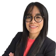 genai #likeabosch #boschdigital #digitaltransformation