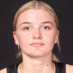 Updated 2026 Illinois Rankings