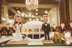 We did not find results for: Something New Say I Do To Unique Wedding Day Ideas