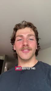 Discover Exciting Outdoor Industry Job Opportunities