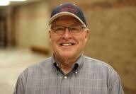 Phillips County News Archives