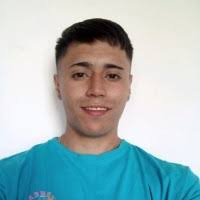 1600+ "Gaby Vera" profiles