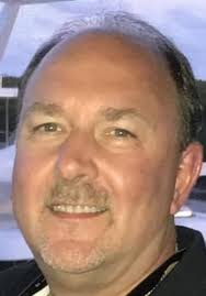 James Peloso Obituary (2023)