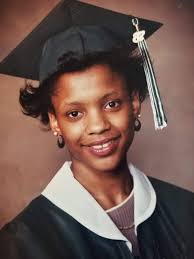 R.R. MOTON & LEEDS HIGH SCHOOL ALUMNI