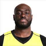 Championnat Seniors M J3